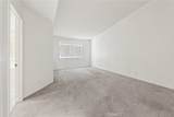 1210 Sunflower - Photo 35