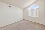1210 Sunflower - Photo 36