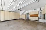 1210 Sunflower - Photo 37