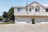 1210 Sunflower - Photo 38