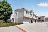1210 Sunflower - Photo 39