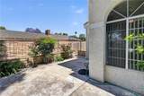 1210 Sunflower - Photo 6