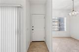 1210 Sunflower - Photo 7