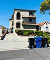 1152 W. 24th St. - Photo 2
