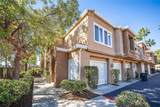 22845 Orchid Creek - Photo 1