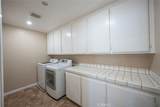 22845 Orchid Creek - Photo 10