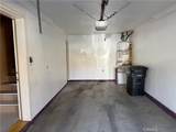 22845 Orchid Creek - Photo 11
