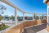 22845 Orchid Creek - Photo 12