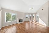 22845 Orchid Creek - Photo 3