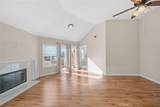 22845 Orchid Creek - Photo 4