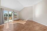 22845 Orchid Creek - Photo 5