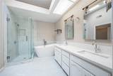 22845 Orchid Creek - Photo 7