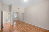 22845 Orchid Creek - Photo 8