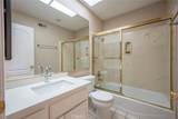 22845 Orchid Creek - Photo 9