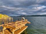 12521 Lakeshore - Photo 62