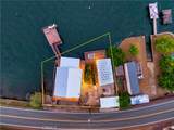12521 Lakeshore - Photo 68