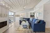 591 Sierra - Photo 9