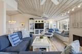 591 Sierra - Photo 10