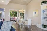 591 Sierra - Photo 12