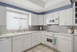 591 Sierra - Photo 14
