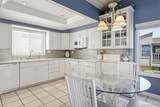591 Sierra - Photo 15