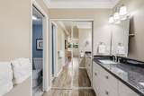 591 Sierra - Photo 19
