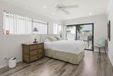 591 Sierra - Photo 20
