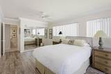 591 Sierra - Photo 21