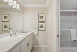 591 Sierra - Photo 22