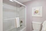 591 Sierra - Photo 23