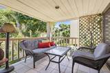 591 Sierra - Photo 25