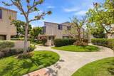 591 Sierra - Photo 27