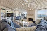 591 Sierra - Photo 6