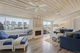 591 Sierra - Photo 7
