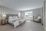 8721 Areca Lane - Photo 11