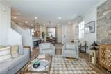8721 Areca Lane - Photo 7