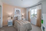 8721 Areca Lane - Photo 8