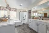 8721 Areca Lane - Photo 9