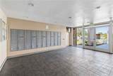 7826 Topanga Canyon - Photo 10