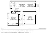 7826 Topanga Canyon - Photo 12