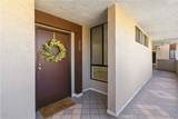 7826 Topanga Canyon - Photo 2