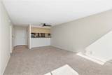 7826 Topanga Canyon - Photo 3