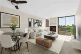 7826 Topanga Canyon - Photo 4