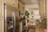 1133 Clark Street - Photo 10