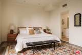1133 Clark Street - Photo 12