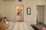 1133 Clark Street - Photo 13