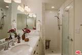 1133 Clark Street - Photo 14