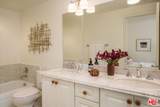 1133 Clark Street - Photo 15