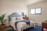 1133 Clark Street - Photo 16