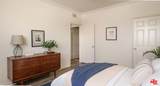 1133 Clark Street - Photo 17